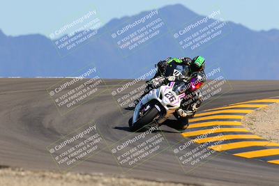 media/Oct-09-2022-SoCal Trackdays (Sun) [[95640aeeb6]]/Turn 12 (140pm)/